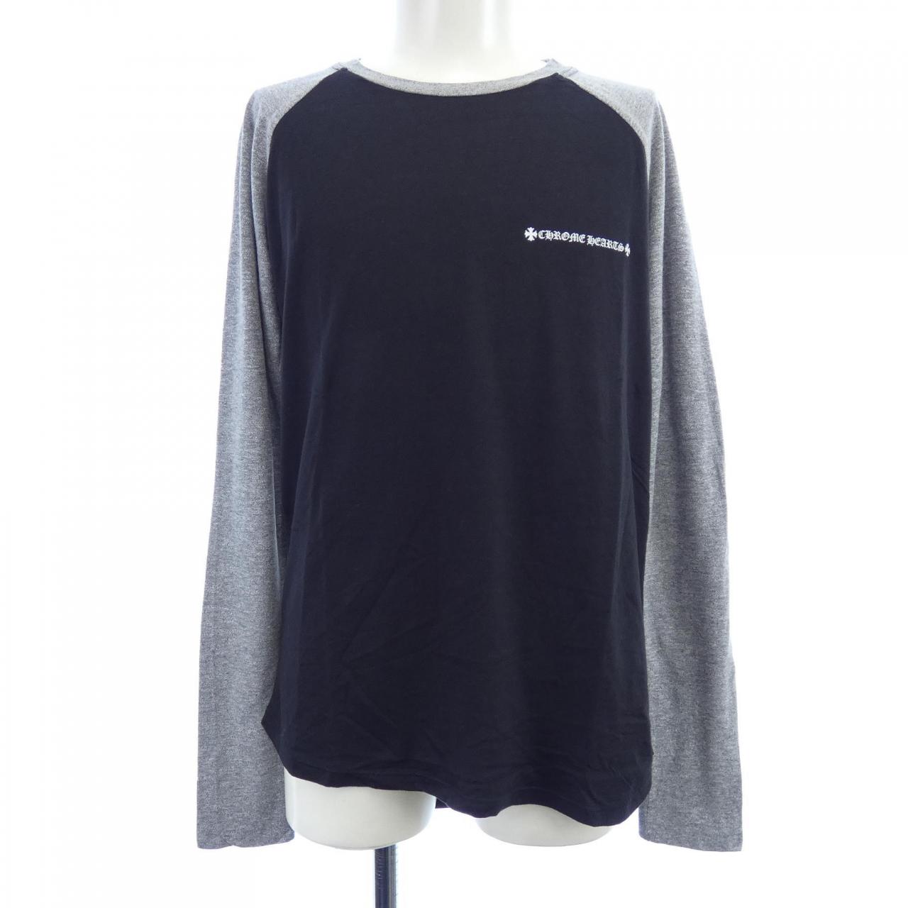 クロム ハーツ Tシャツ