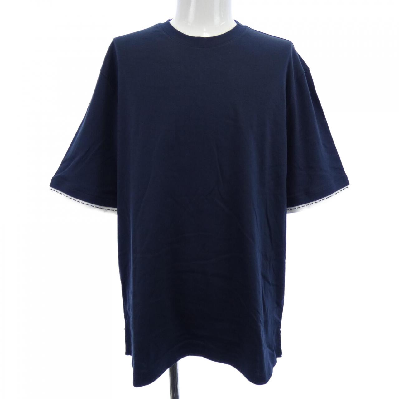エルメス Lサイズ Tシャツ