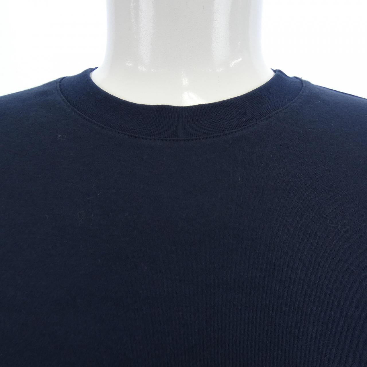 エルメス Lサイズ Tシャツ