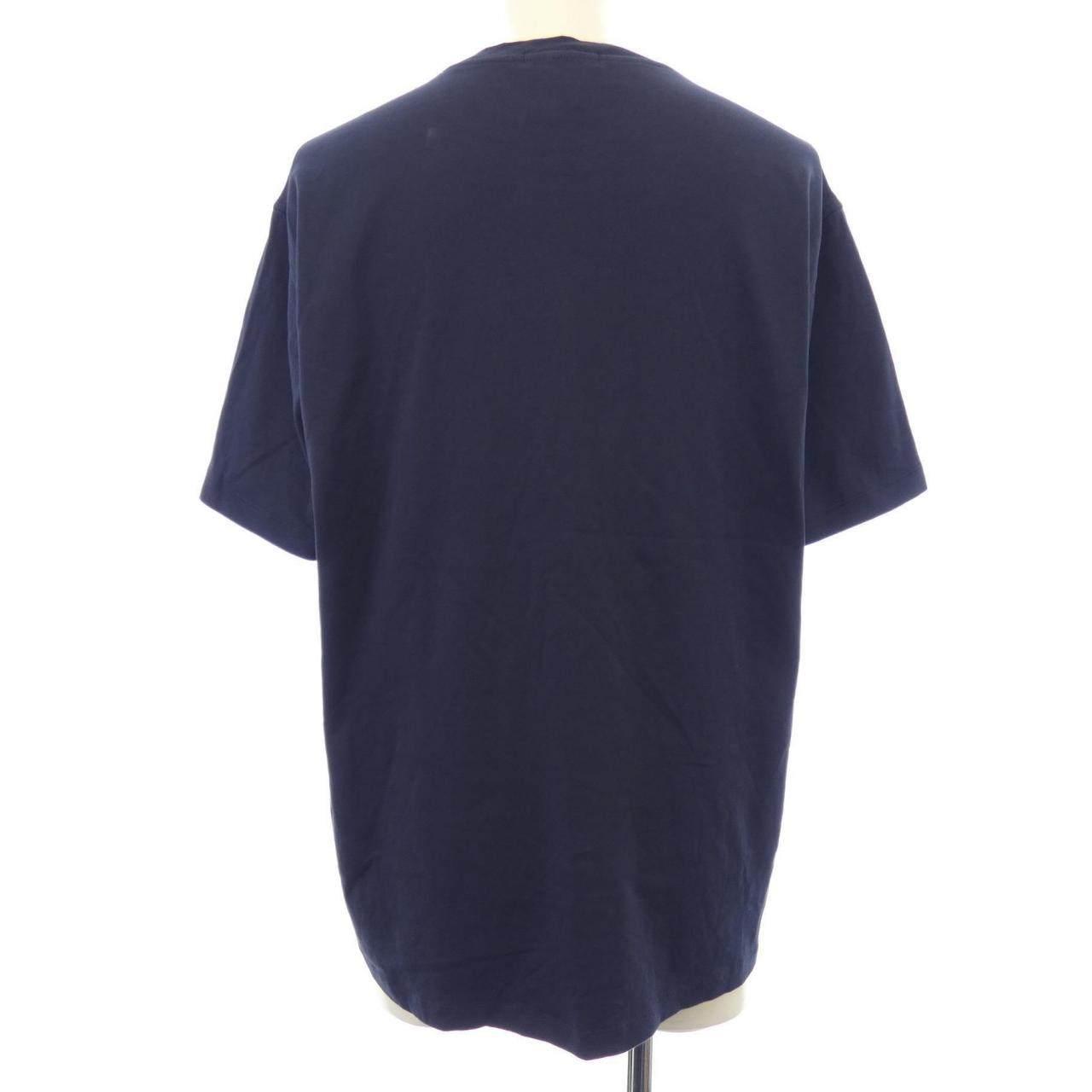 トゥモローランド コットンTシャツ