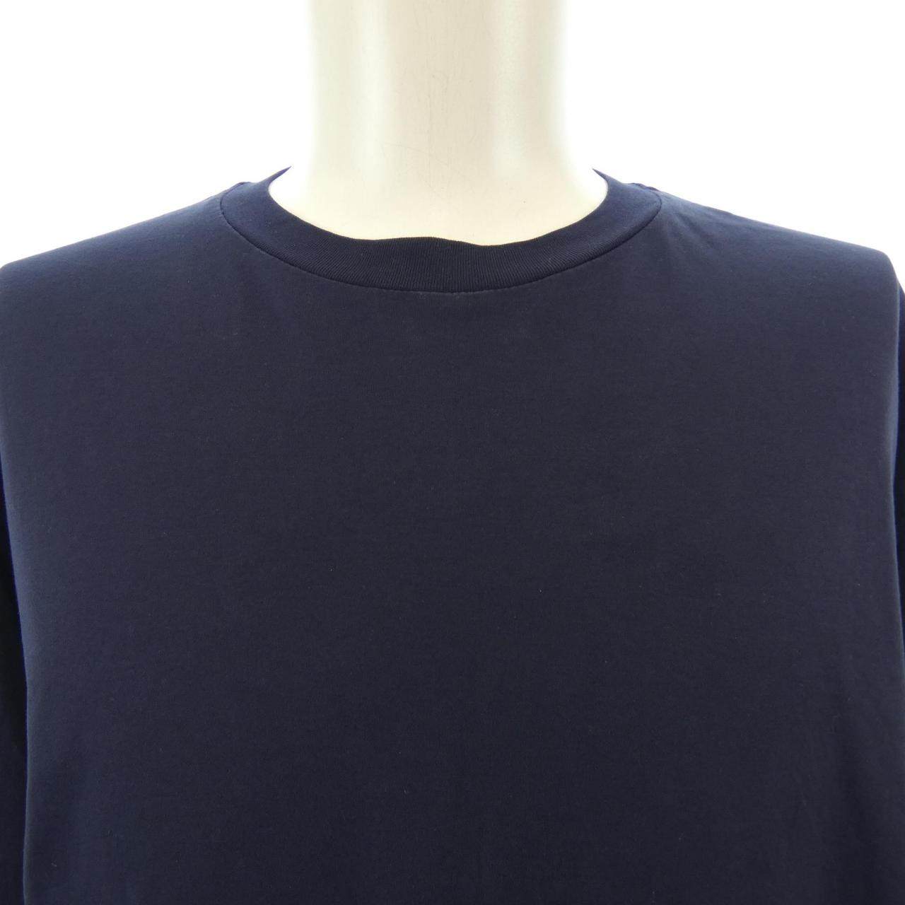 トゥモローランド コットンTシャツ