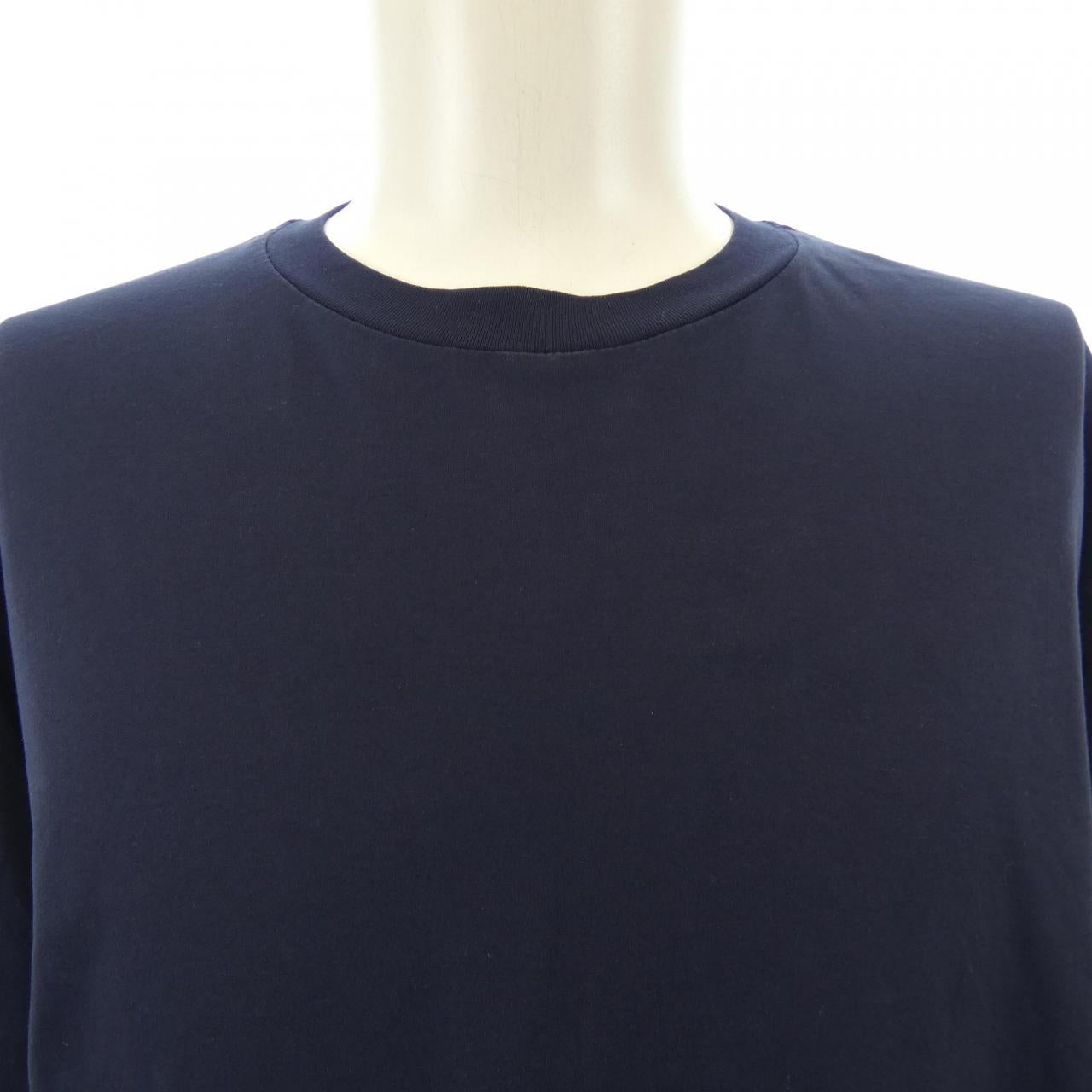 トゥモローランド コットンTシャツ