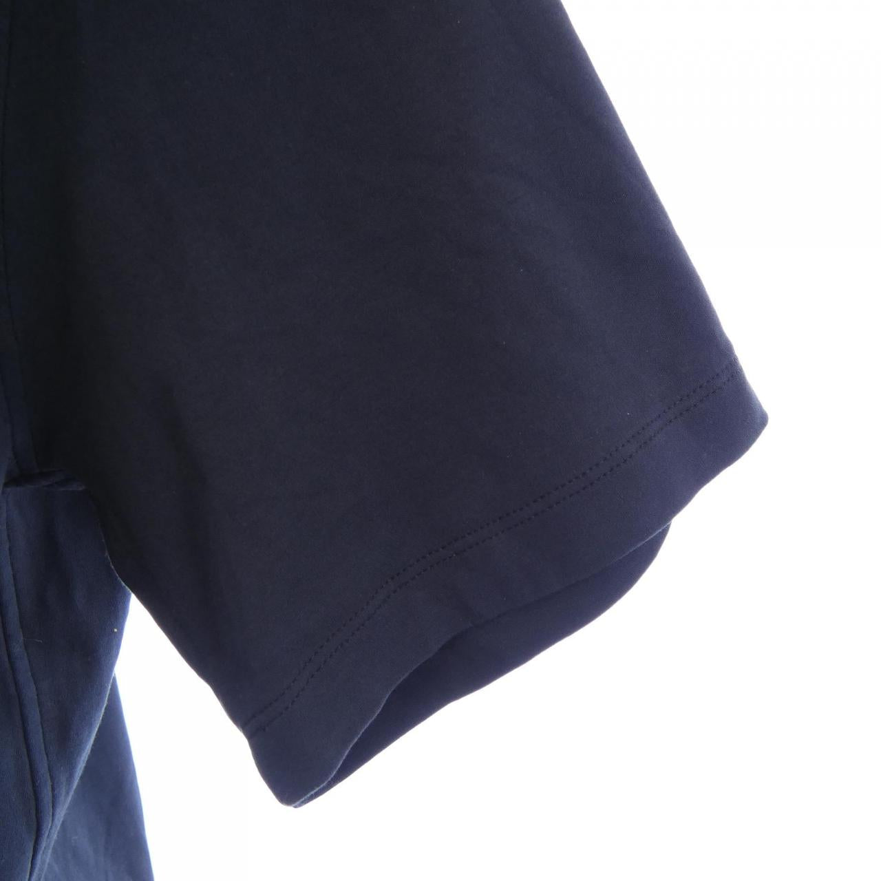 トゥモローランド コットンTシャツ