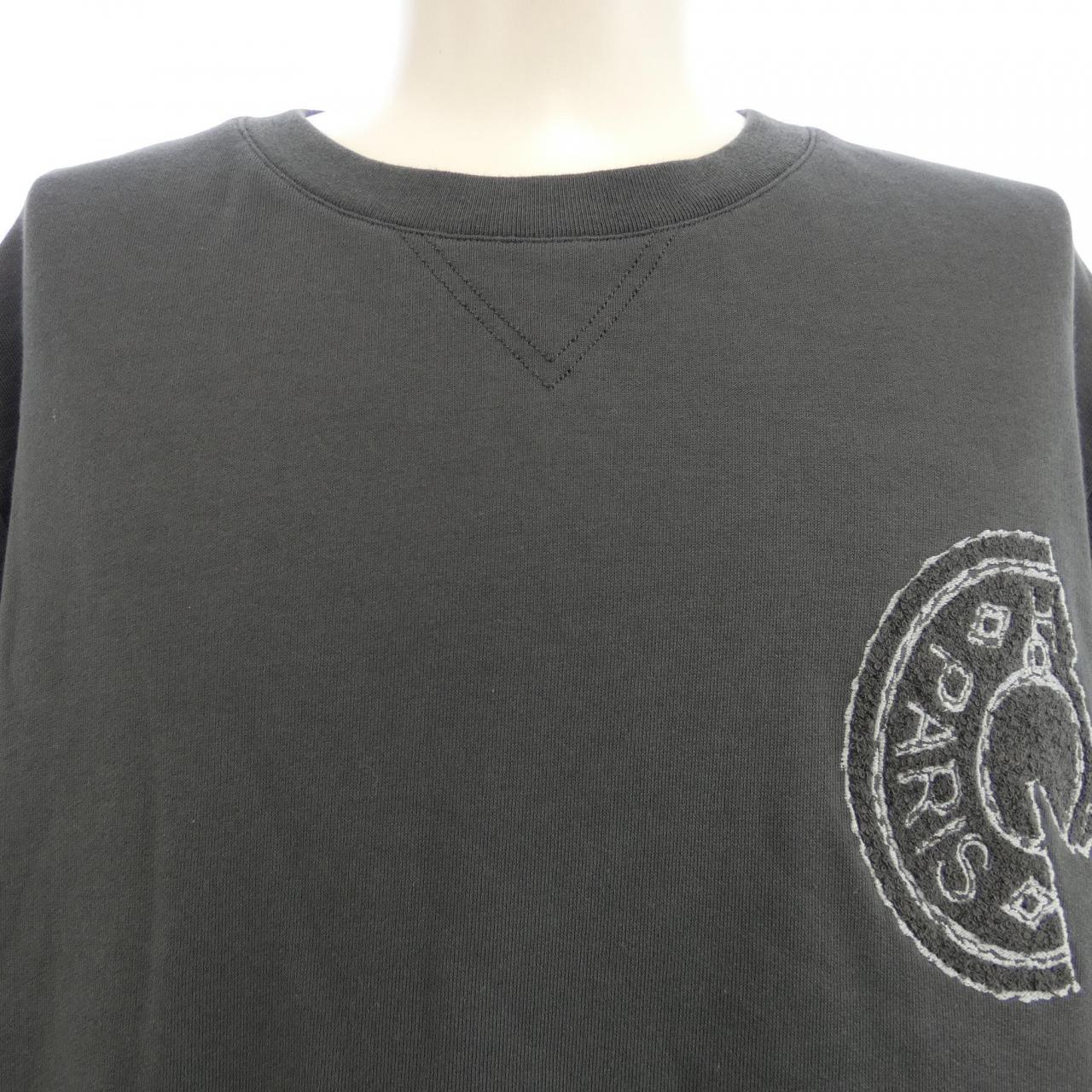 エルメス スウェット XL