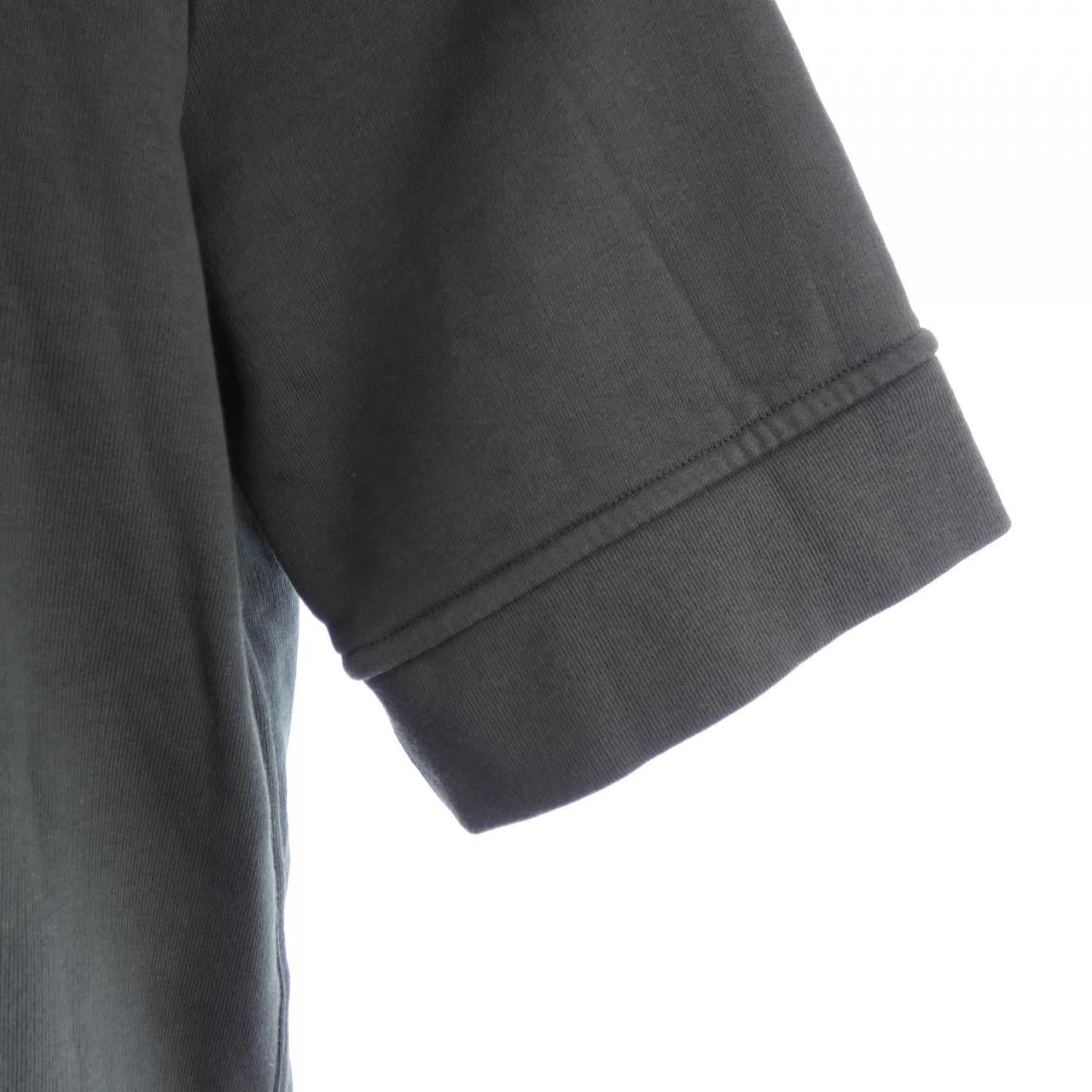 エルメス スウェット XL
