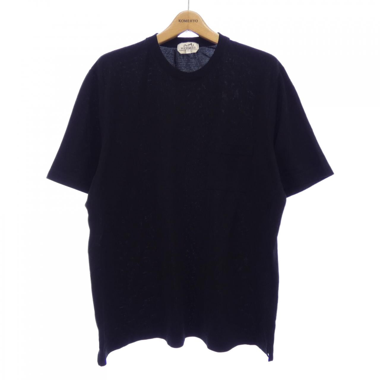 エルメス コットンTシャツXXL