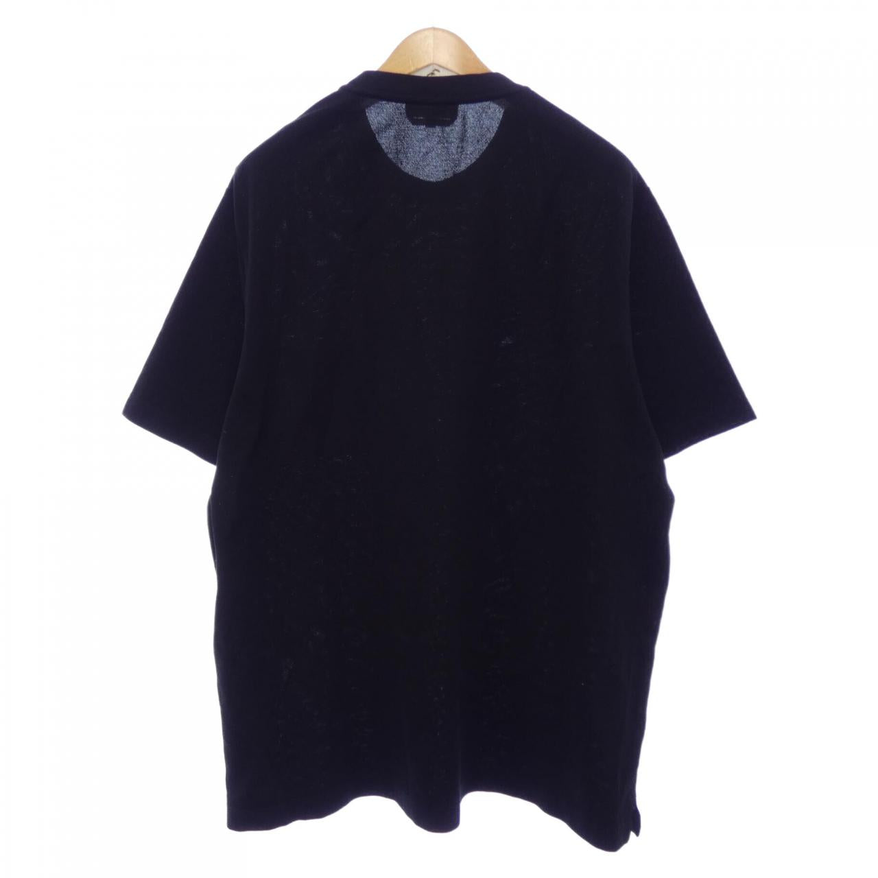 エルメス コットンTシャツXXL