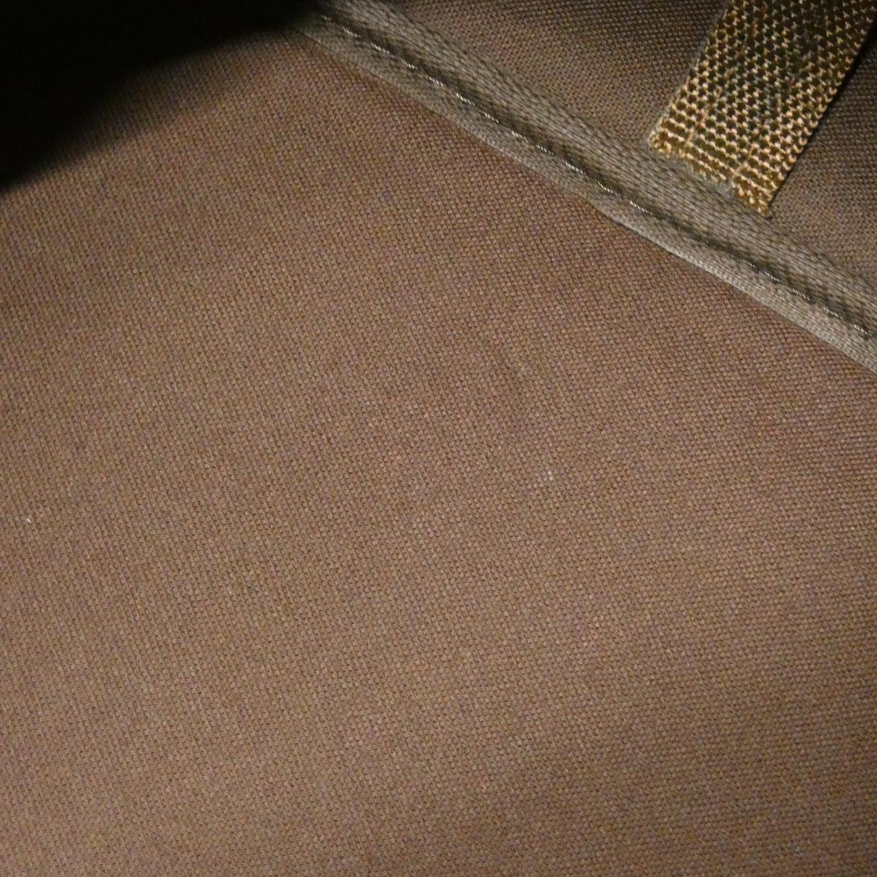 ルイヴィトン グリニッチ ダミエ ボストン バッグ