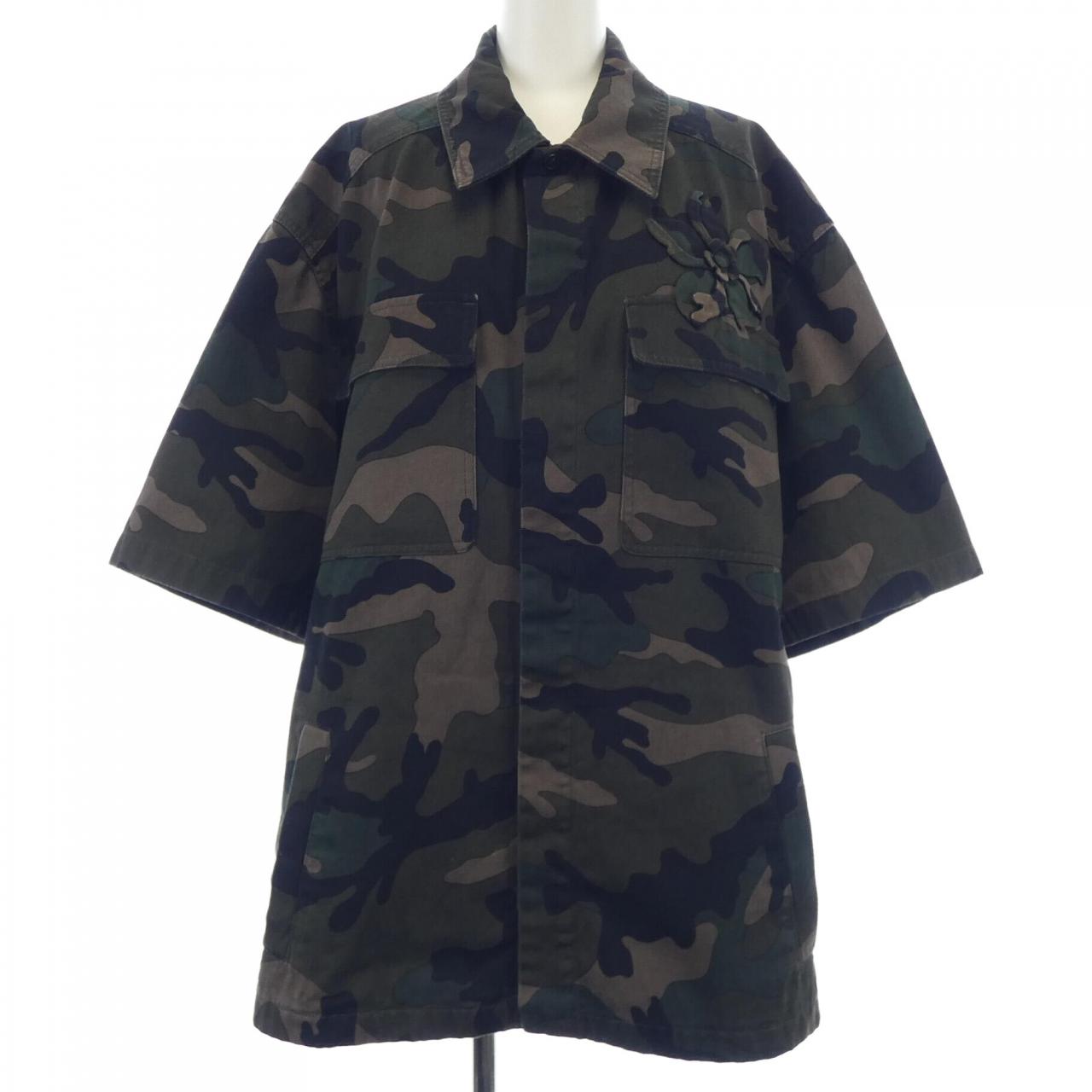 ヴァレンティノ ジャケット
