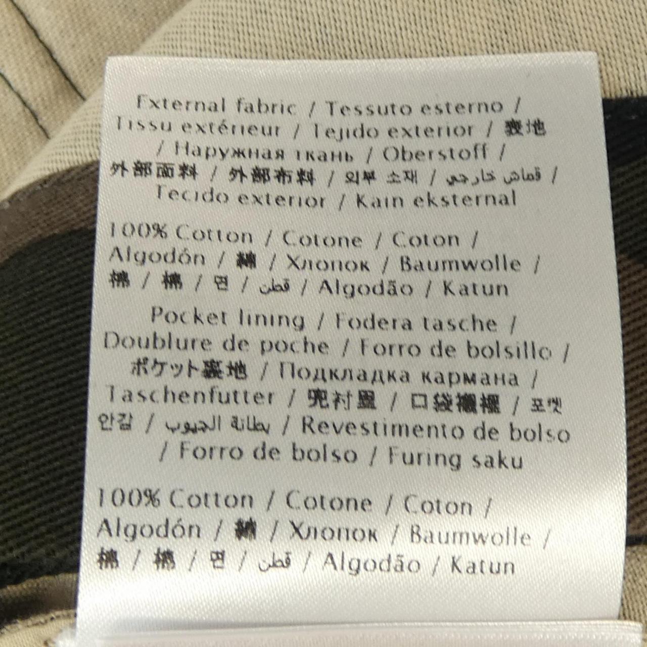 ヴァレンティノ ジャケット