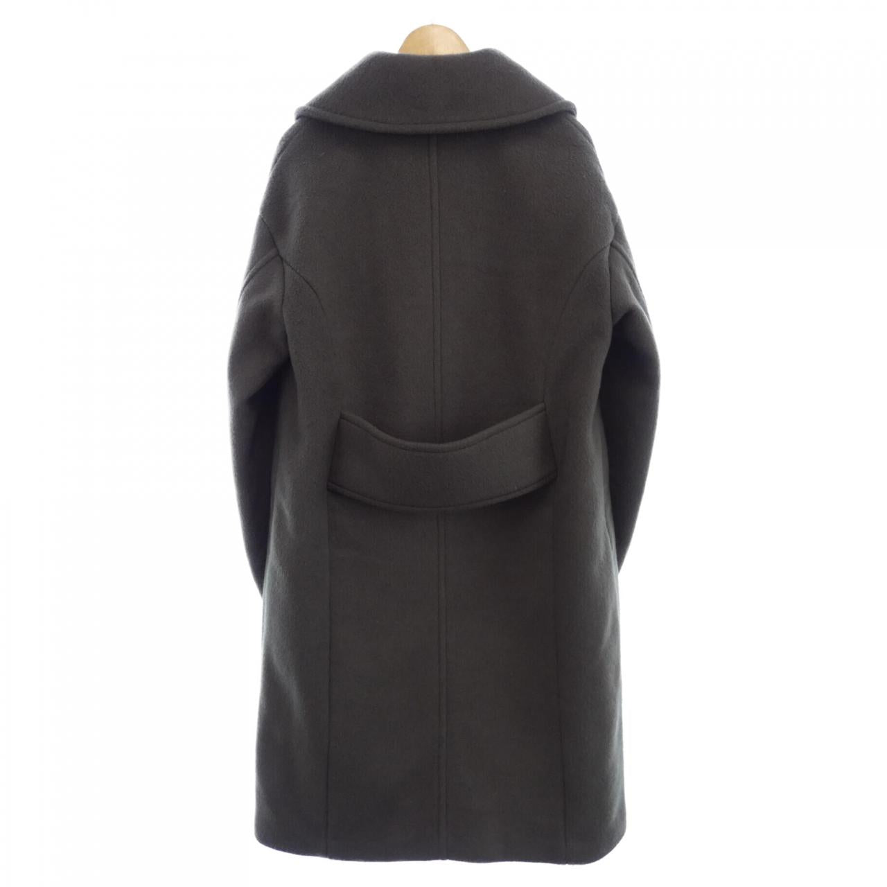 Spick & Span コート