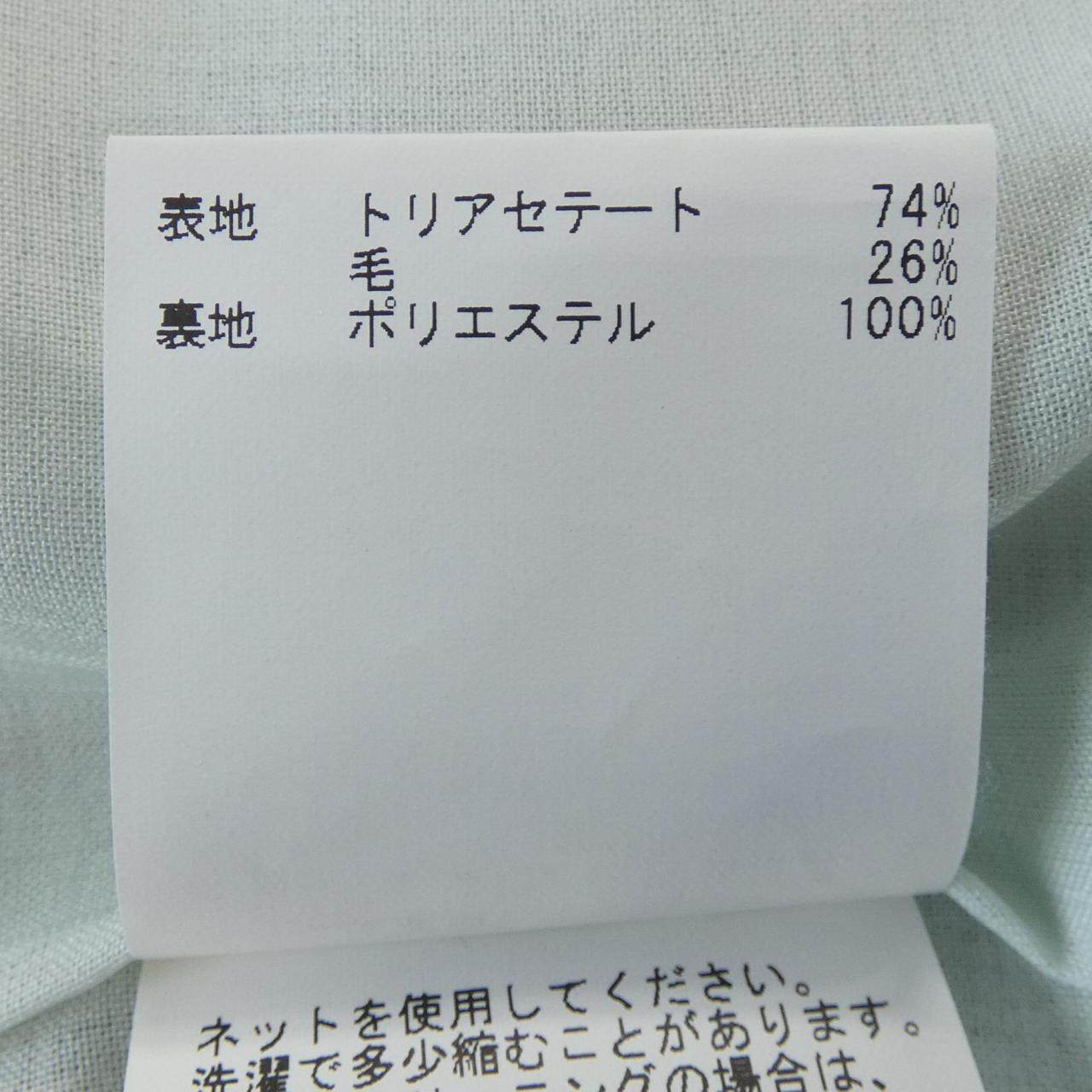 アナイ ジャケット