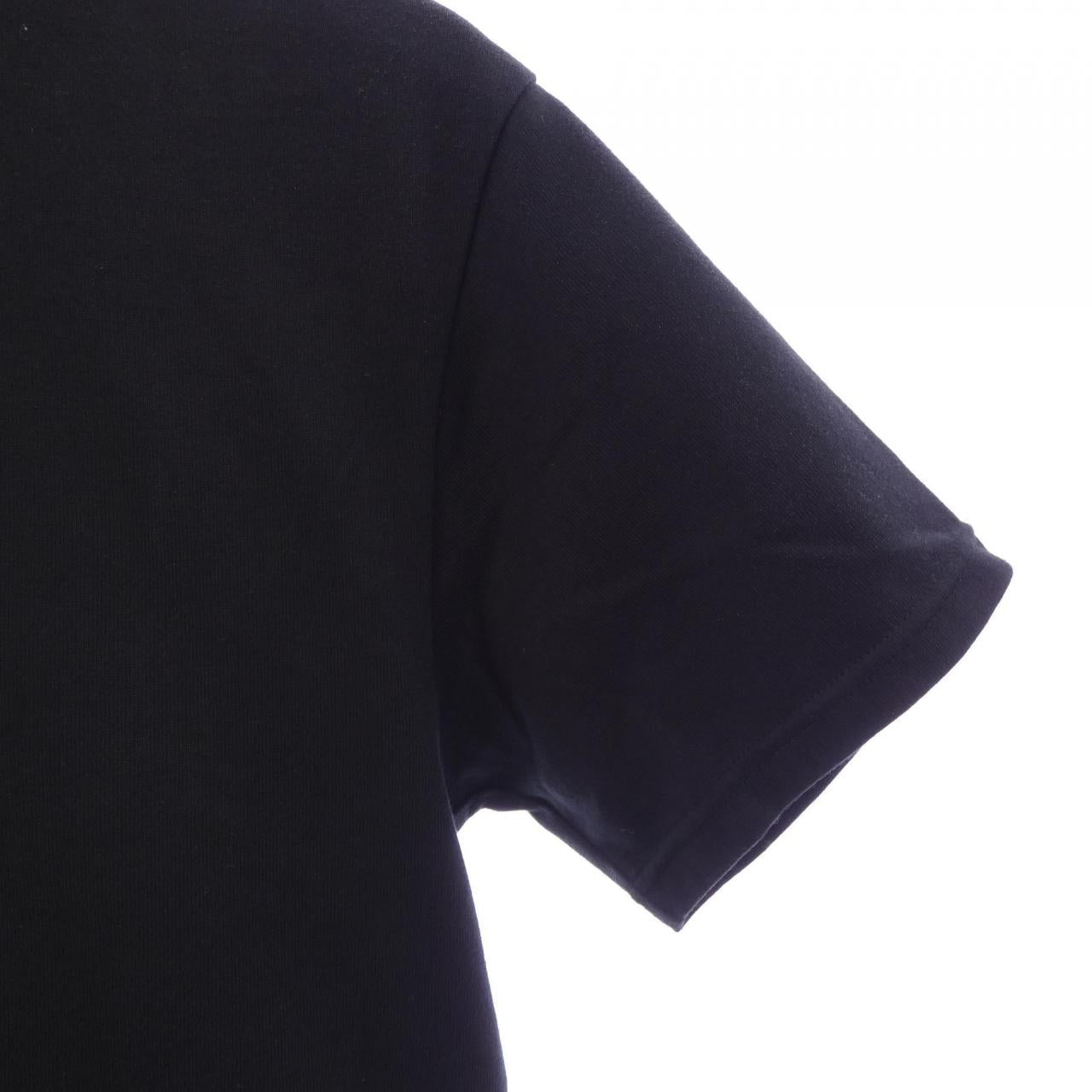 ゴッドセレクショントリプルエックス コットンTシャツ