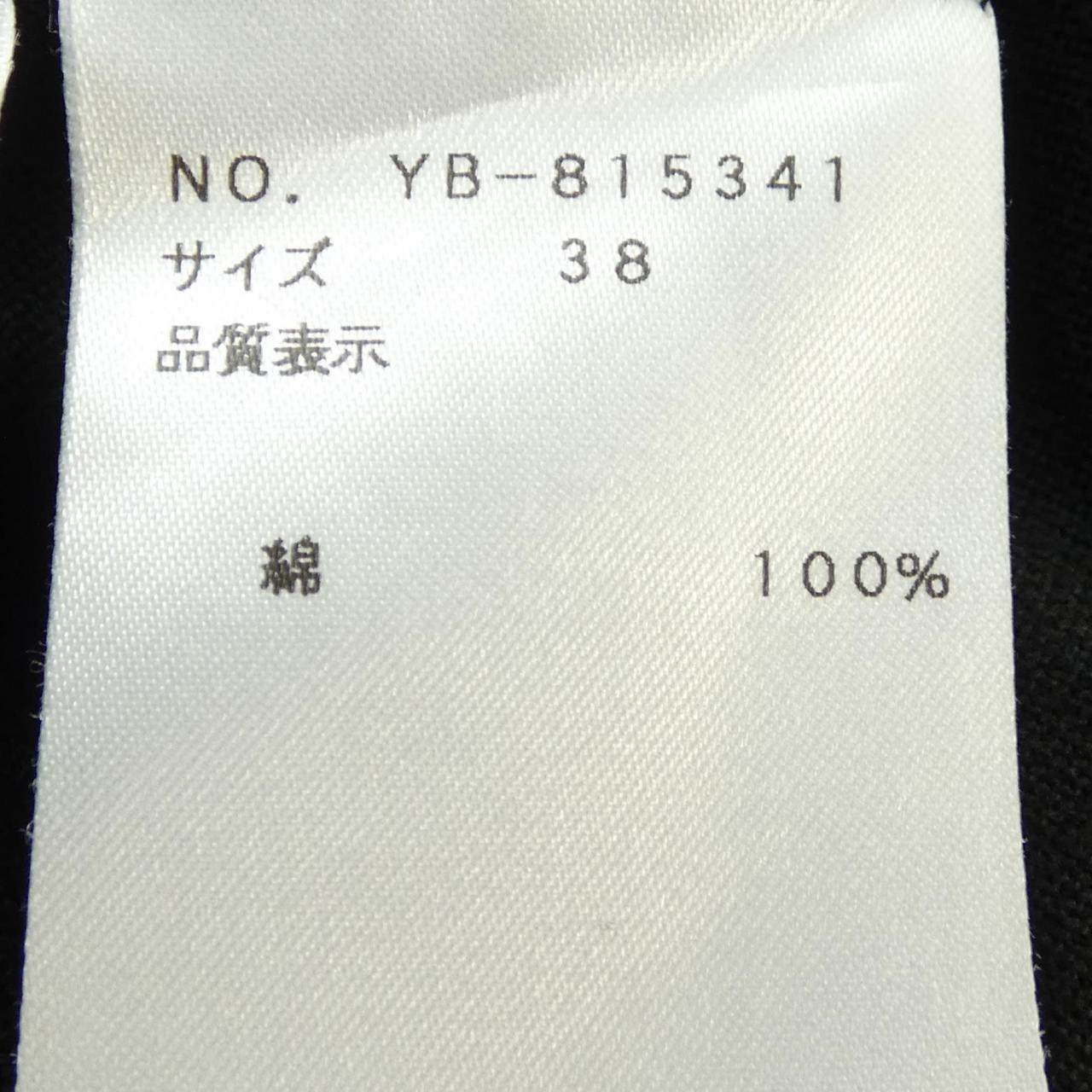 エムズグレイシー トップス