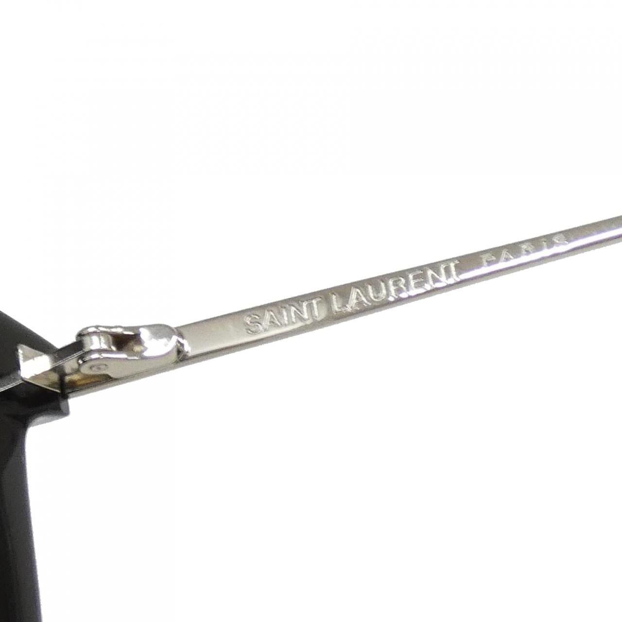 サンローラン SL753 メガネ