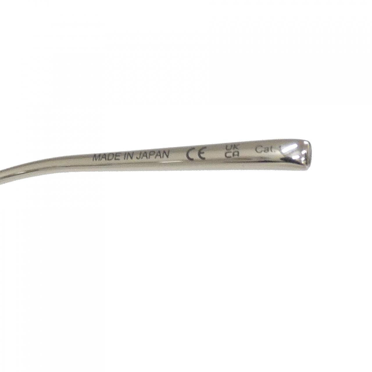 サンローラン SL753 メガネ