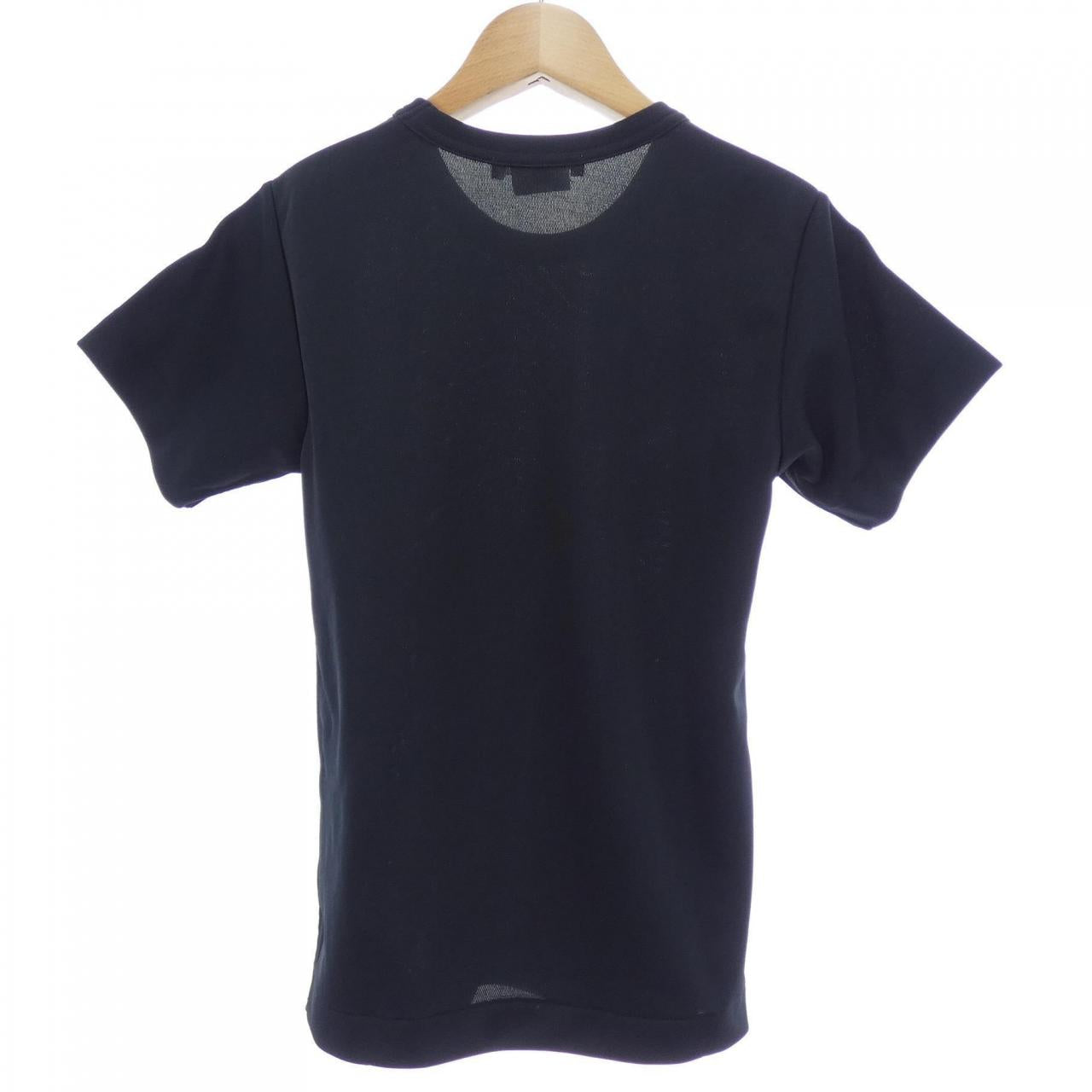 コムデギャルソン Tシャツ