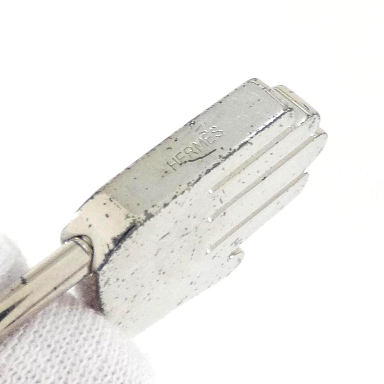 エルメス HAND キーホルダー