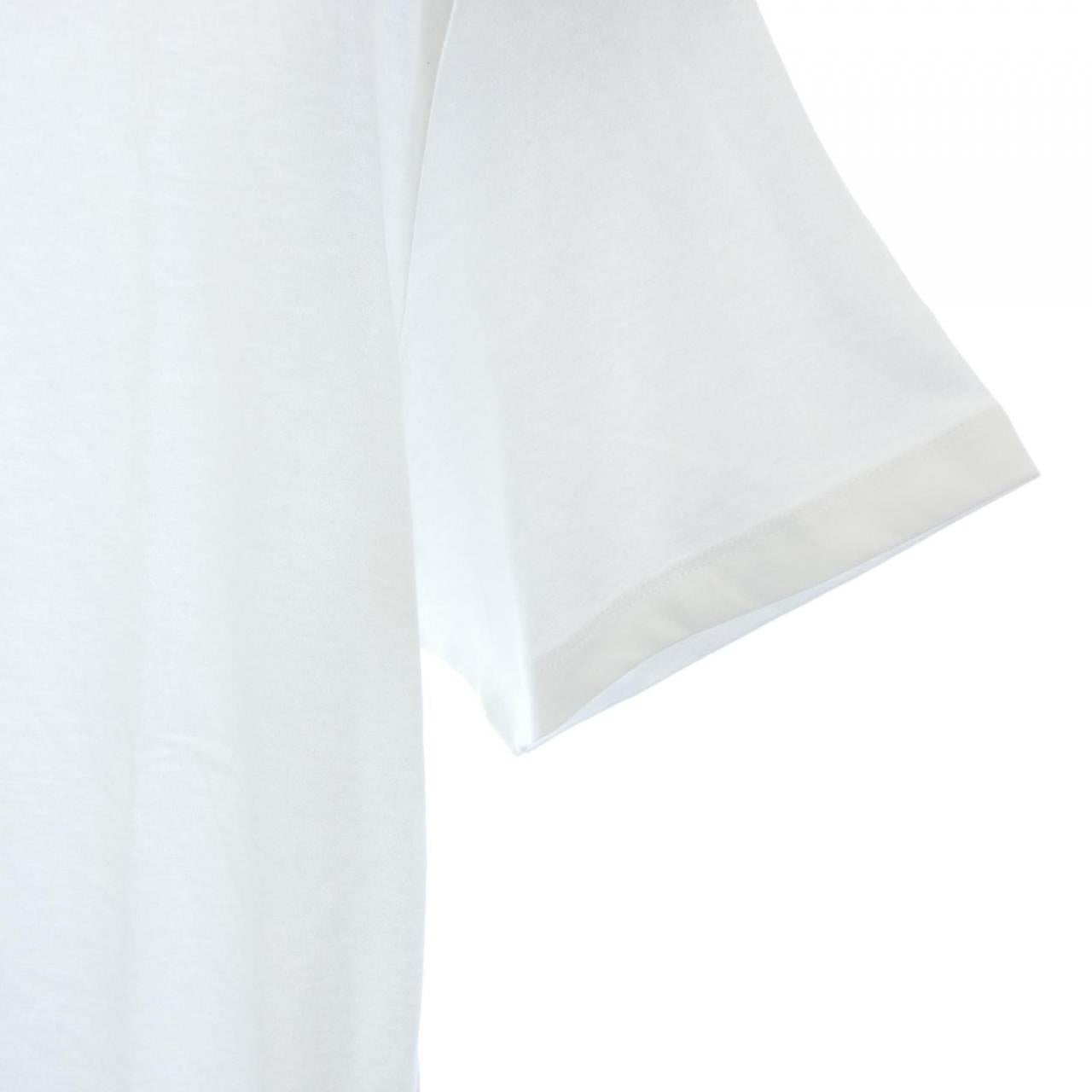 ヴァレンティノ Tシャツ