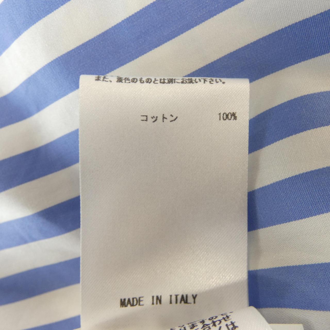 ジルサンダー スカート