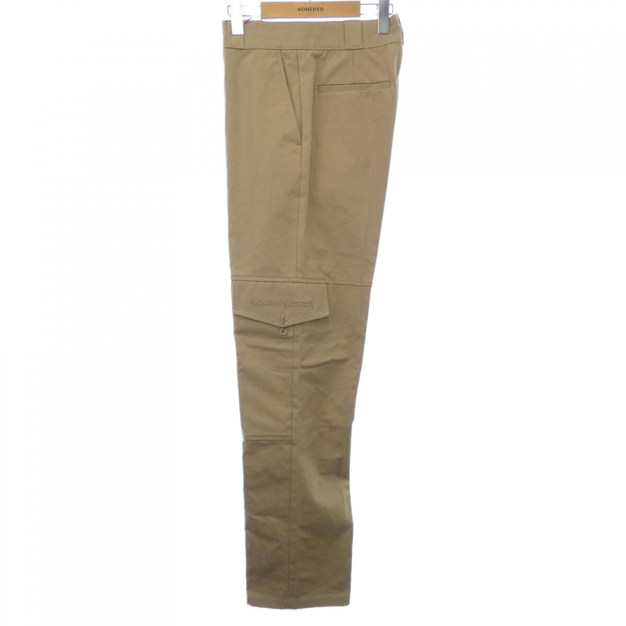 ルイヴィトン Skater Chinos パンツ