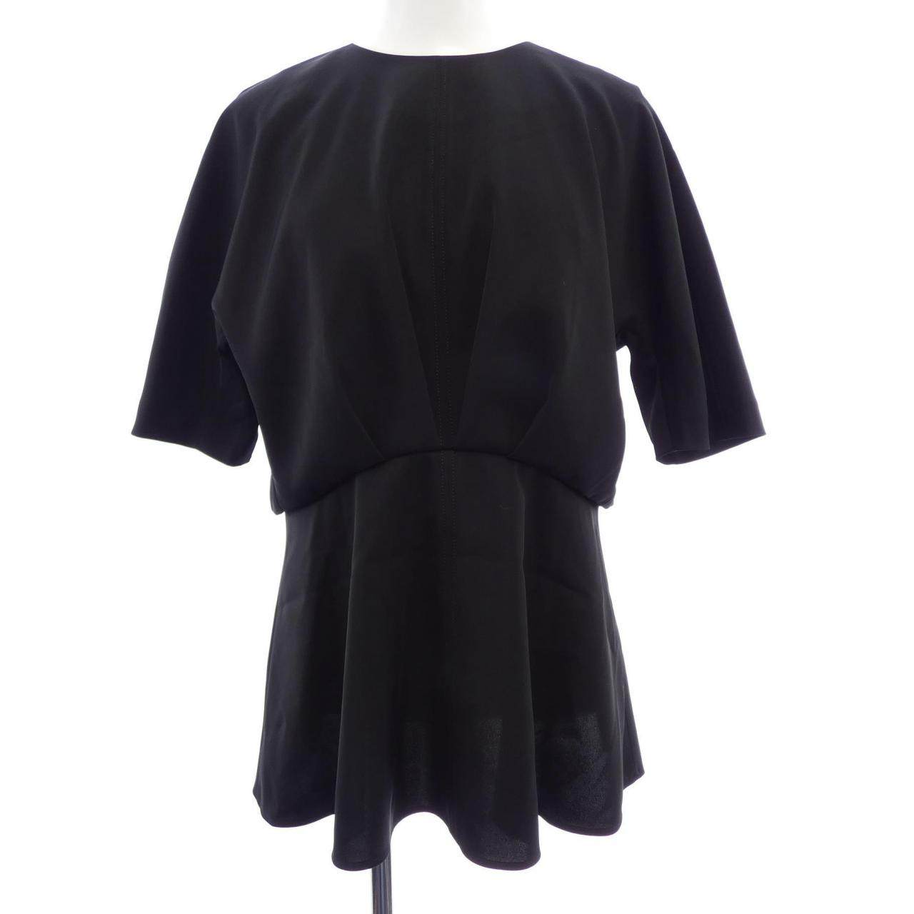 シクラス トップス