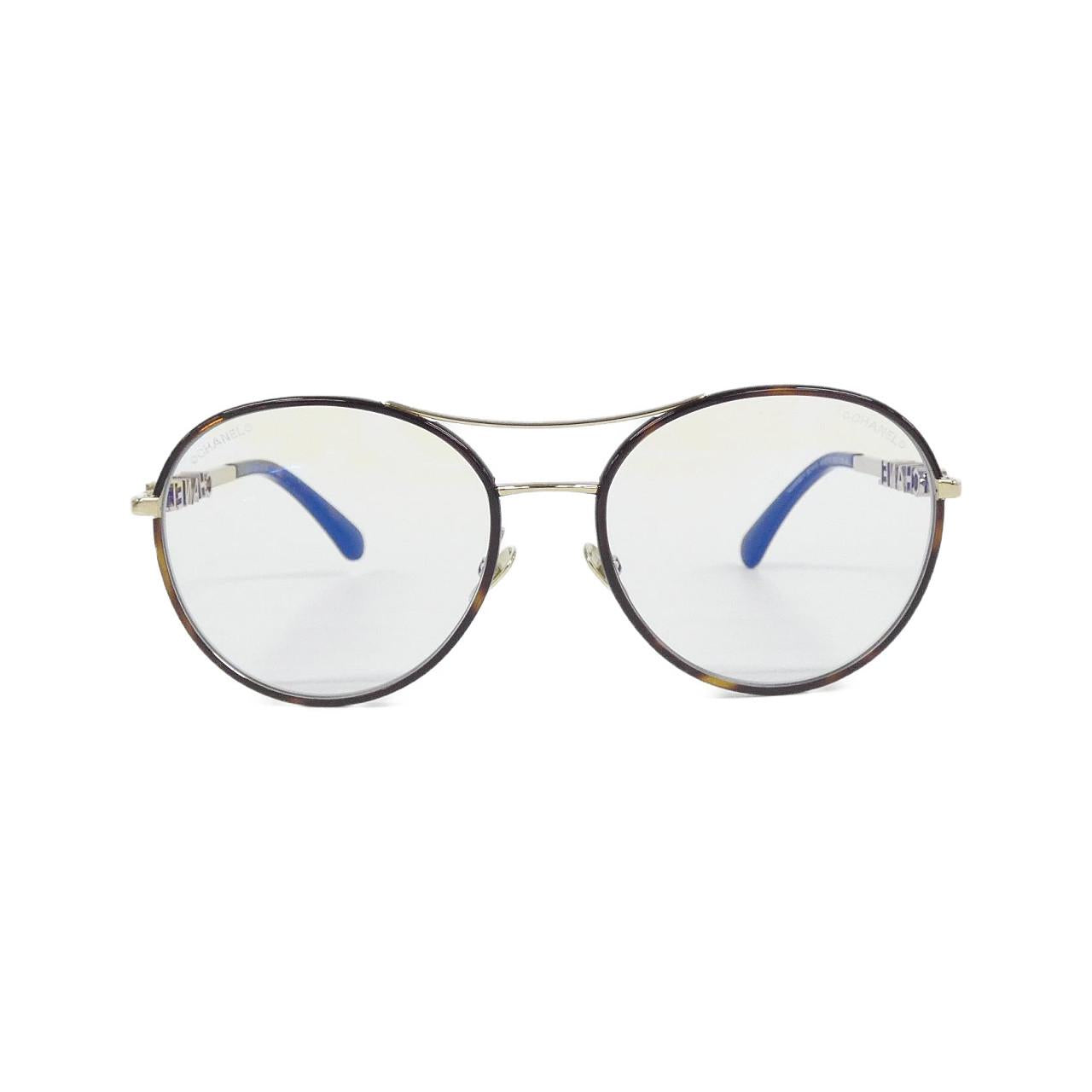 シャネル 2214 S アイウェア