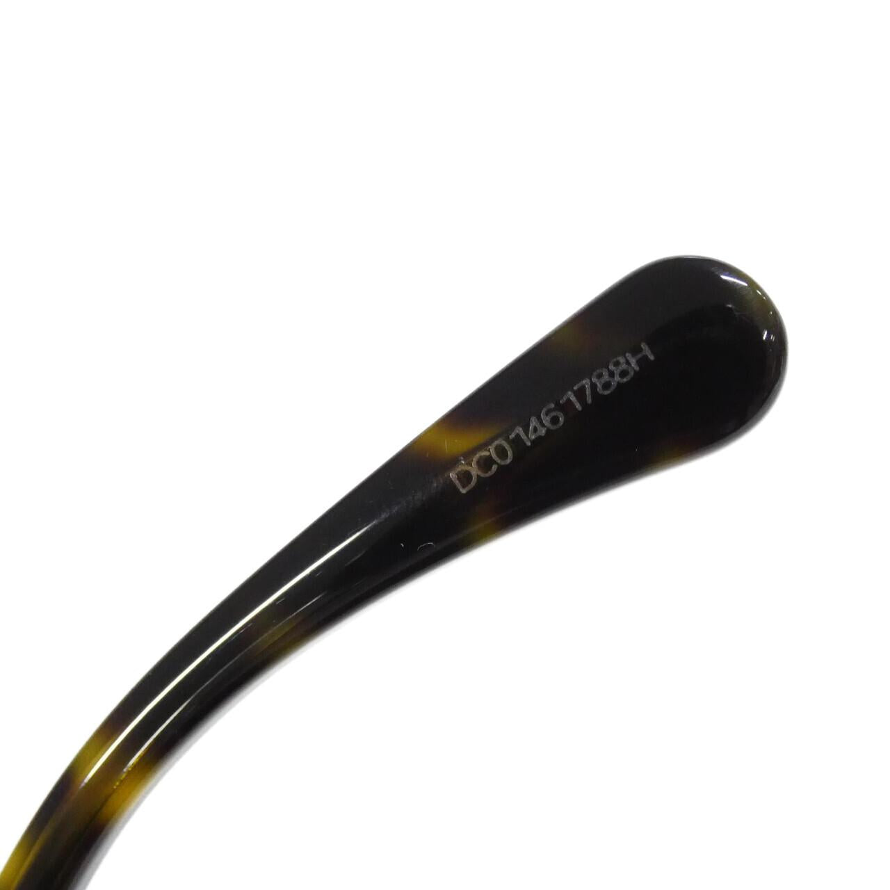 シャネル 2214 S アイウェア