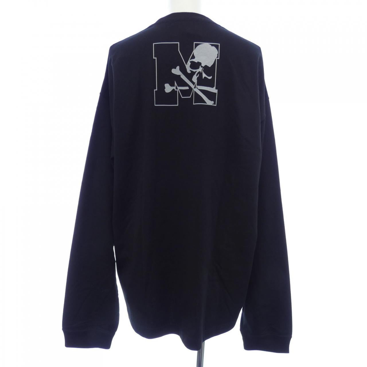 MASTERMIND Tシャツ