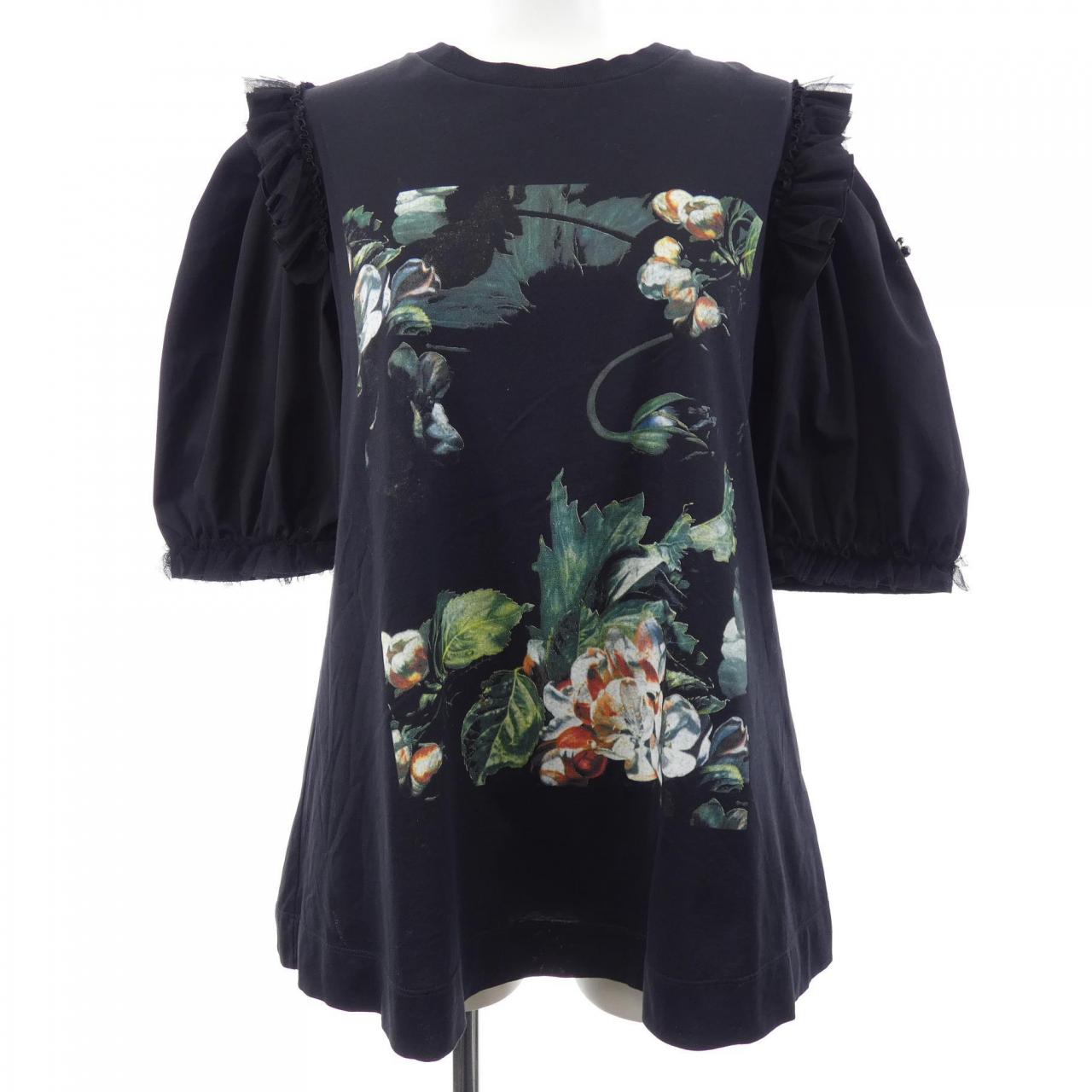 モンクレール Tシャツ