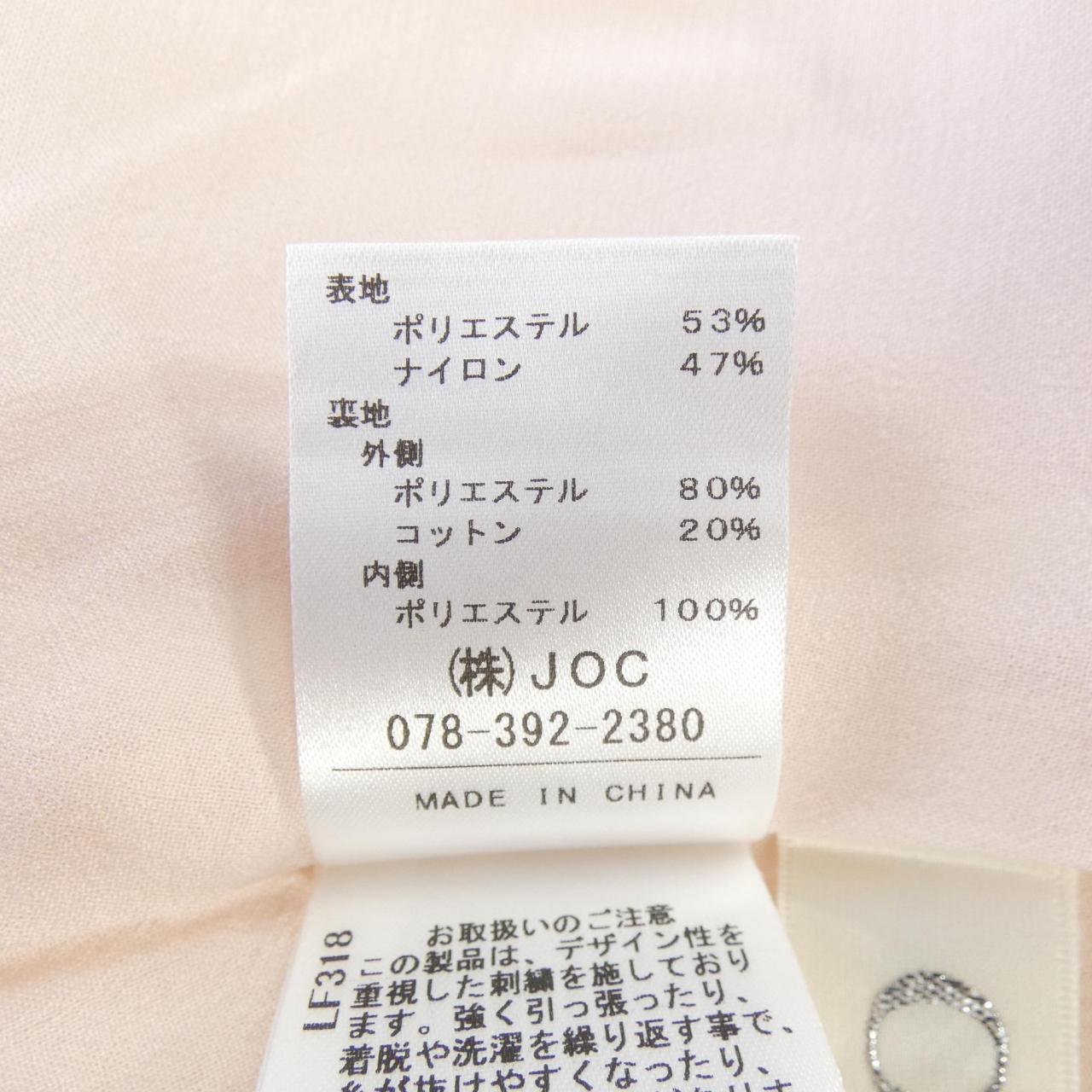 チェスティ スカート