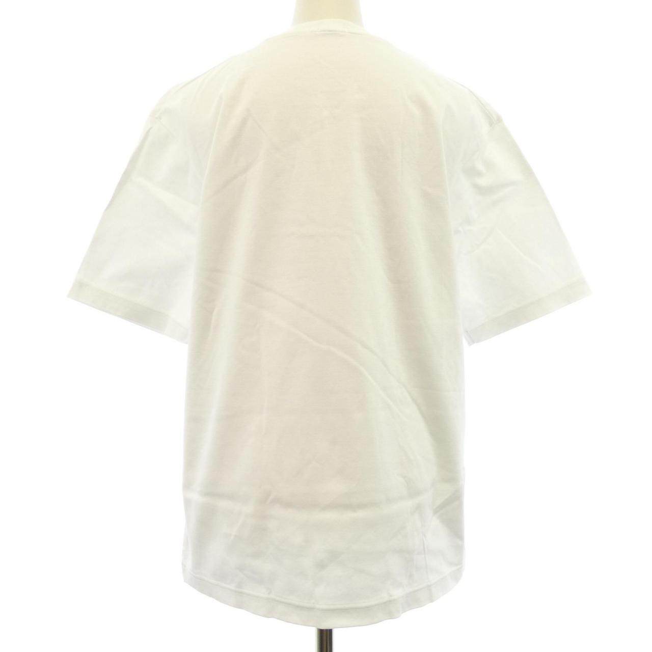 ドレステリア コットンTシャツ