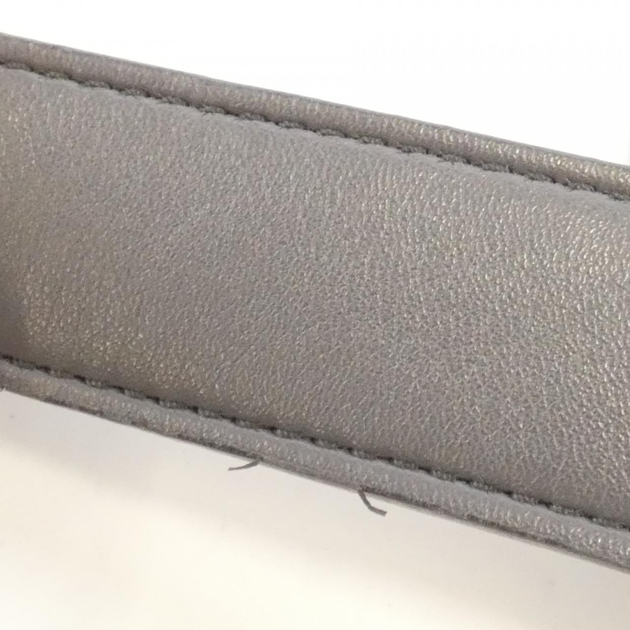 ステラマッカートニー ロゴ トート エコフェルト トートバッグ