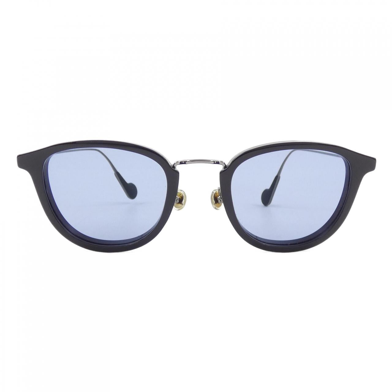 Moncler ML0126 サングラス