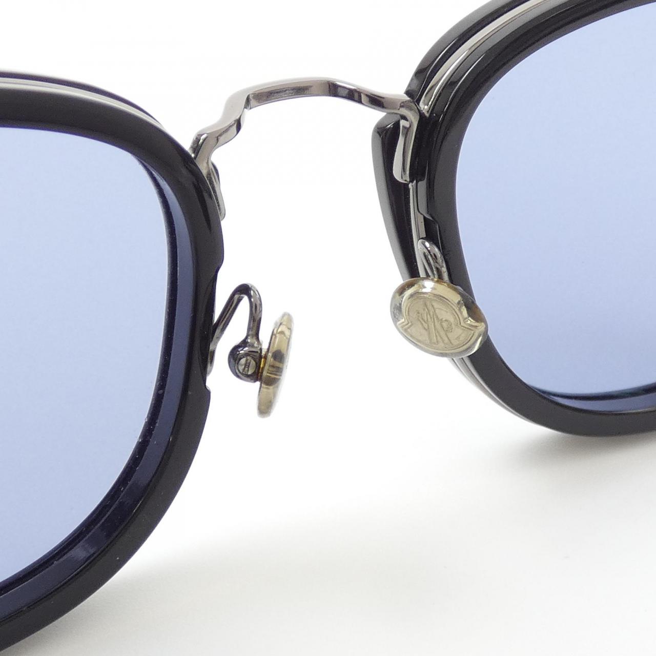 Moncler ML0126 サングラス