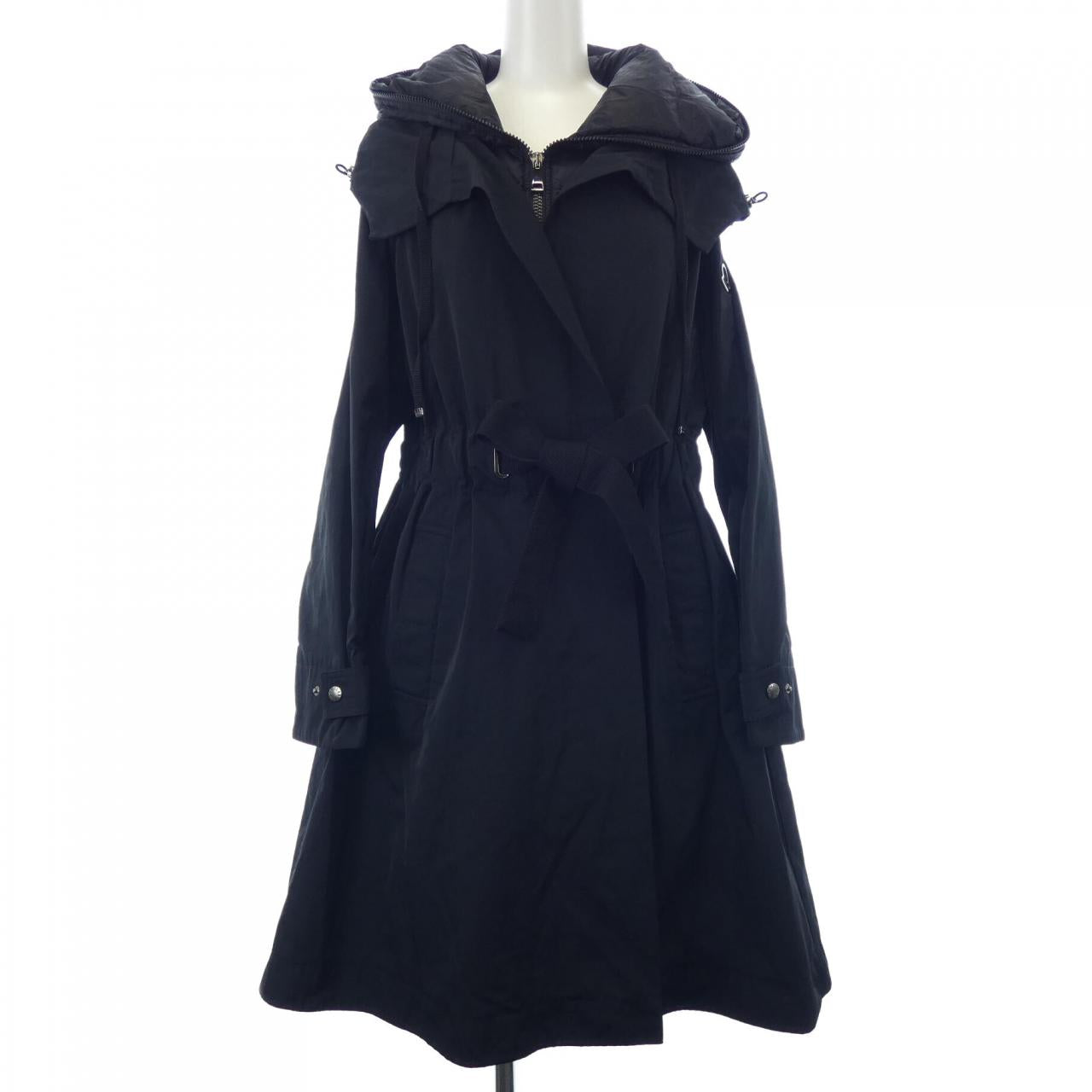 モンクレール BATZ 3WAY コート