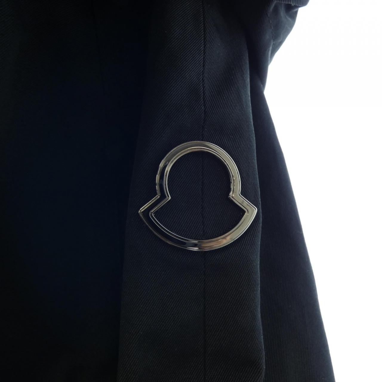 モンクレール BATZ 3WAY コート