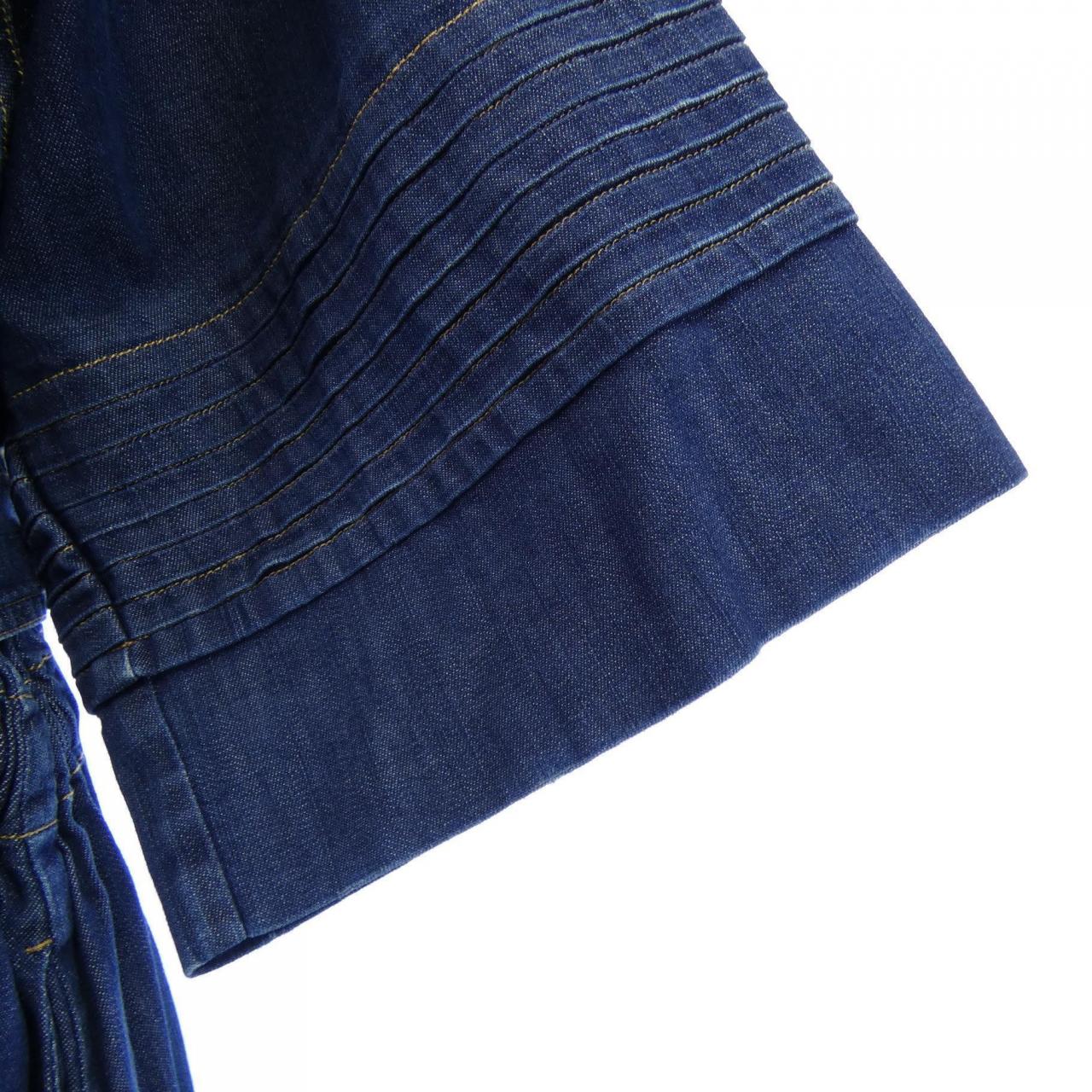 Dsquared2 ドレス