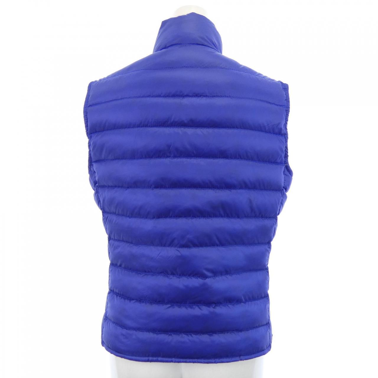 Moncler LIANE 53048 ダウン ベスト