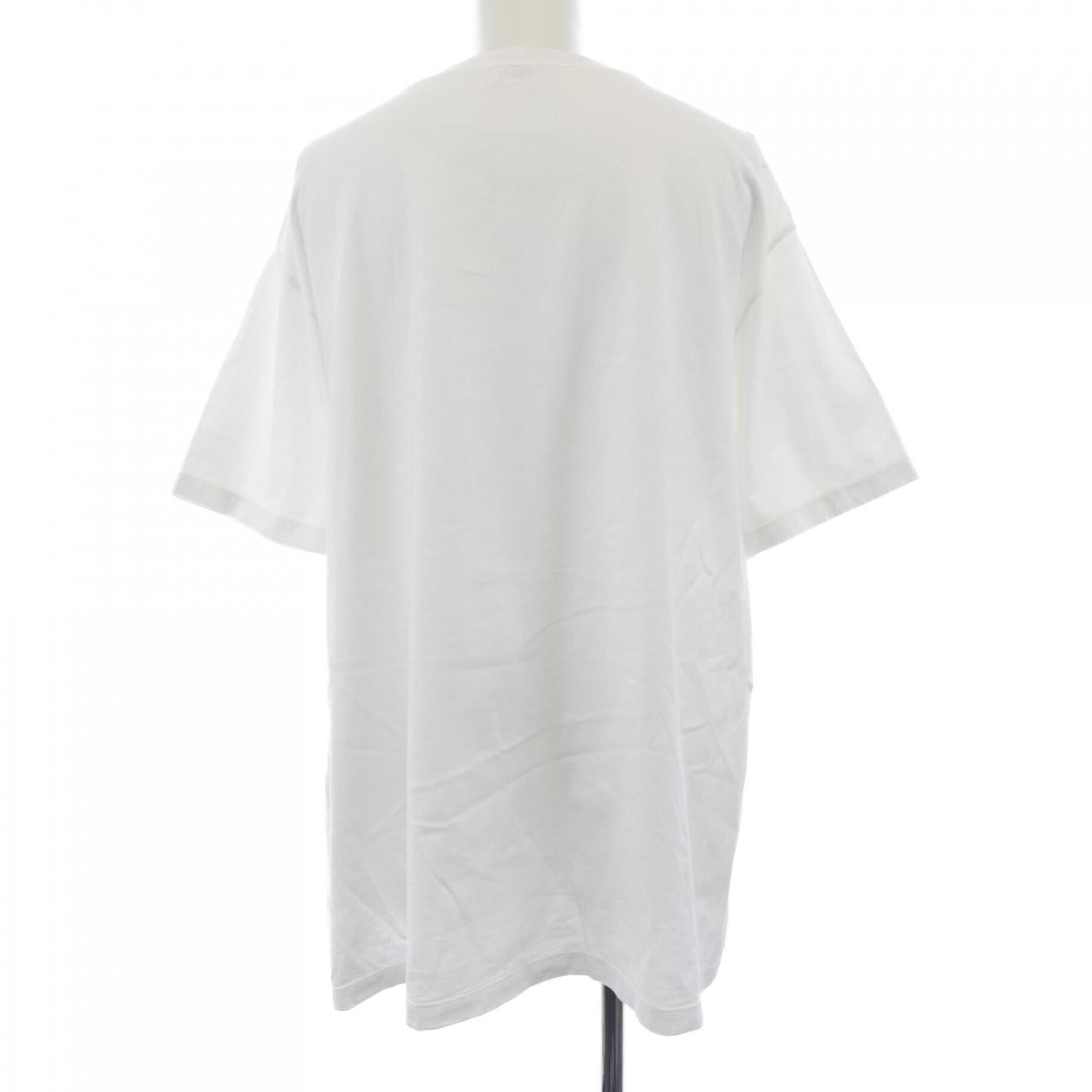 セリーヌ トリオンフ Tシャツ