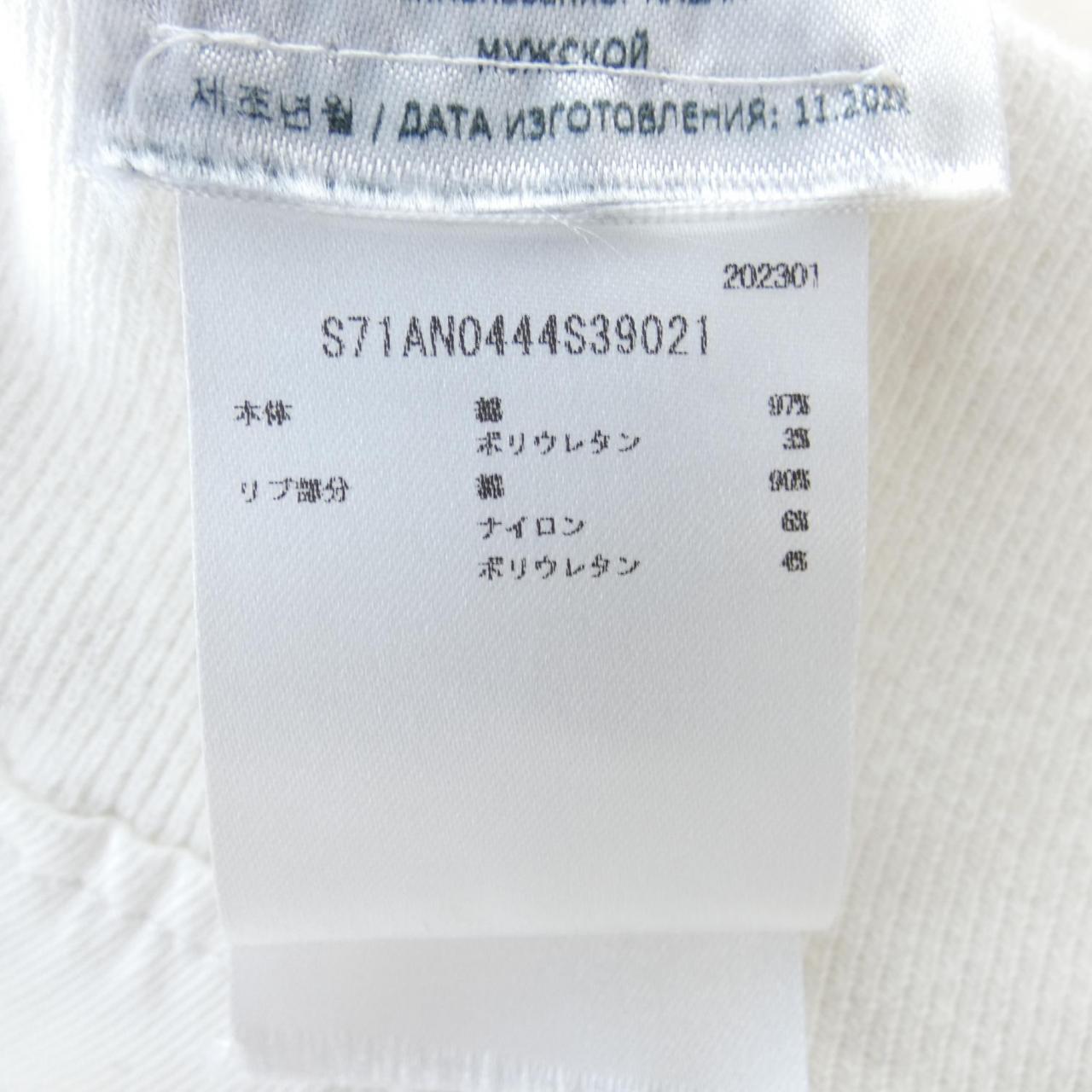 Dsquared2 ジャケット