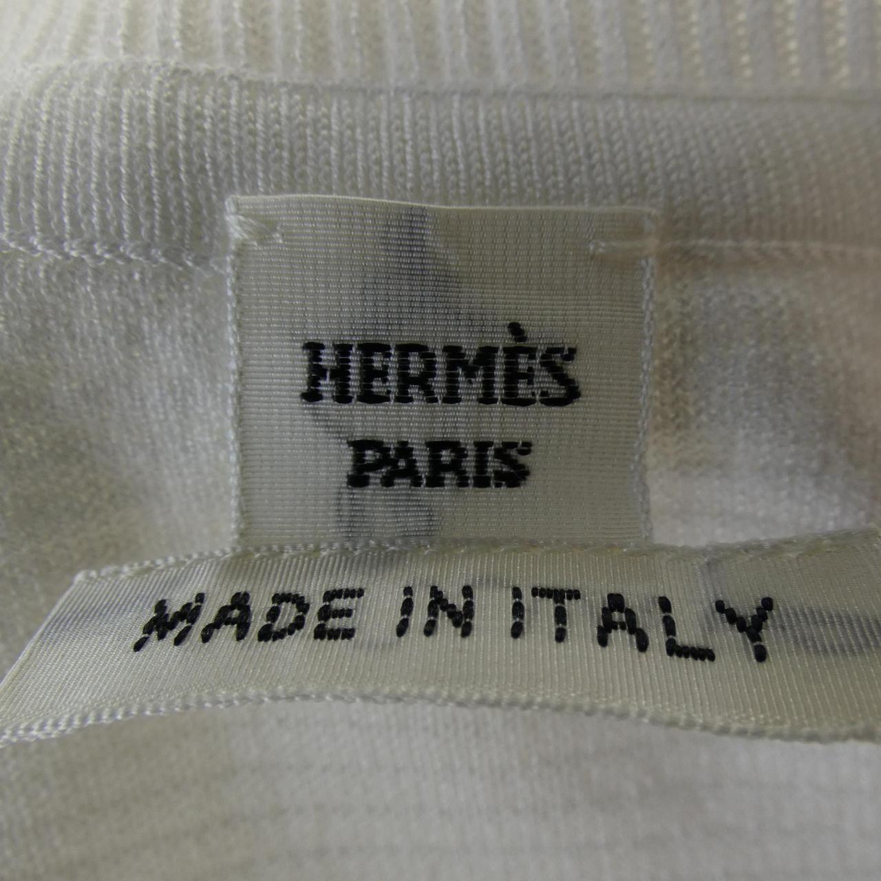 エルメス ワンピース
