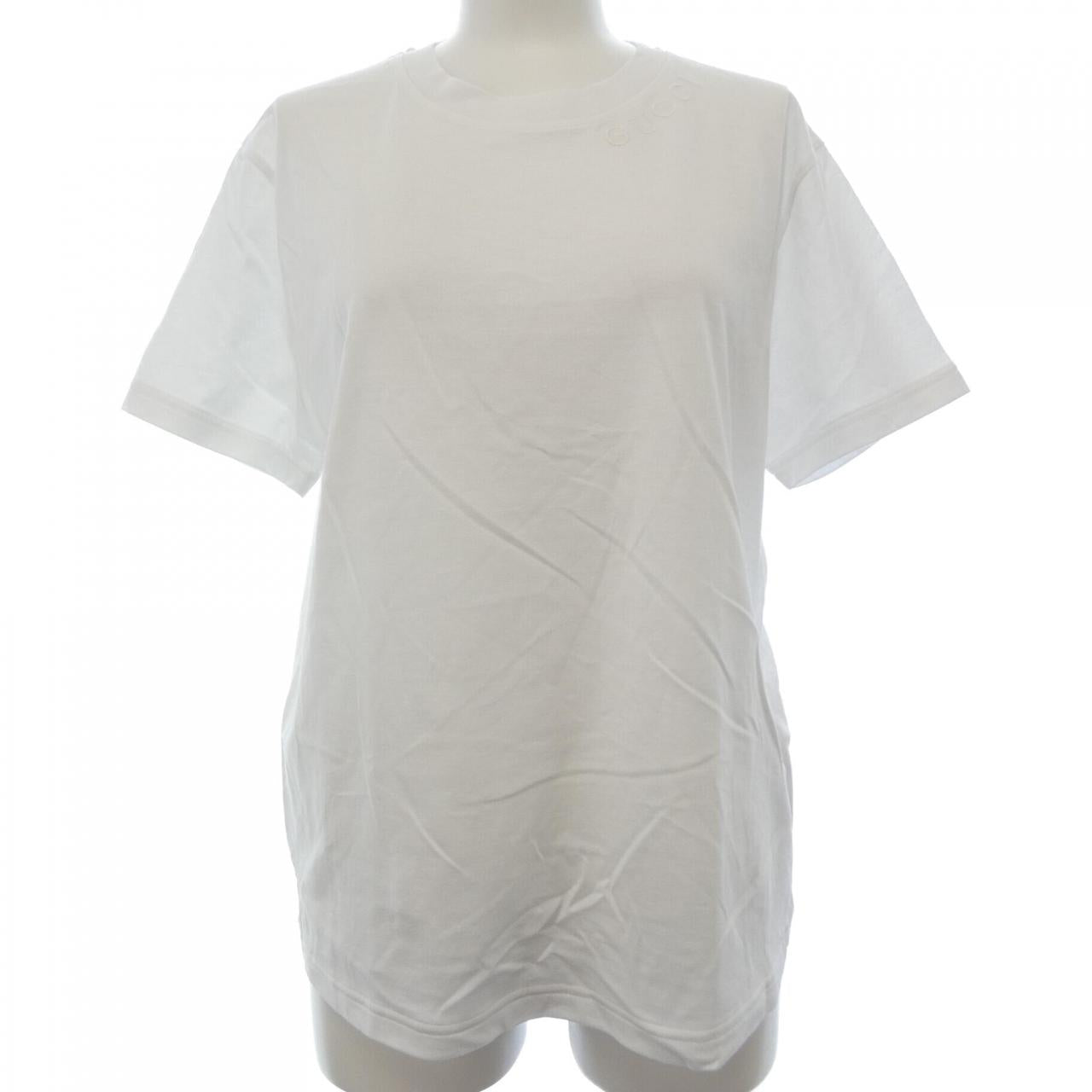グッチ コットンTシャツ