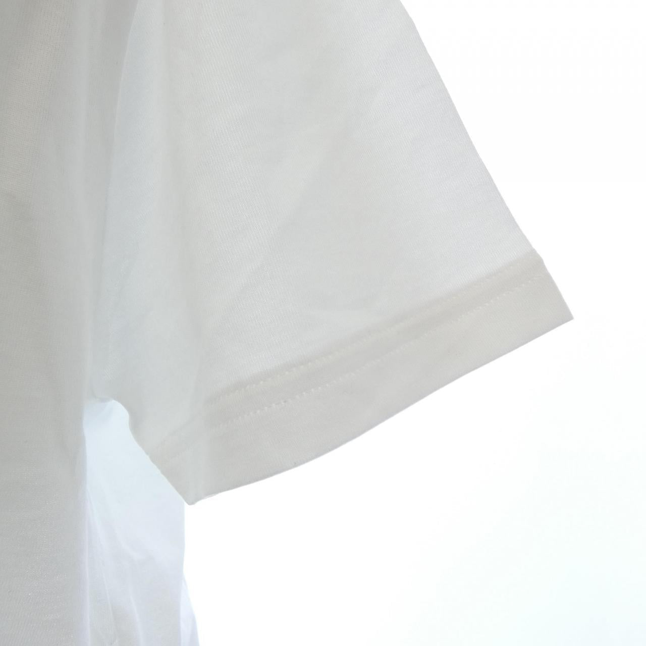 グッチ コットンTシャツ