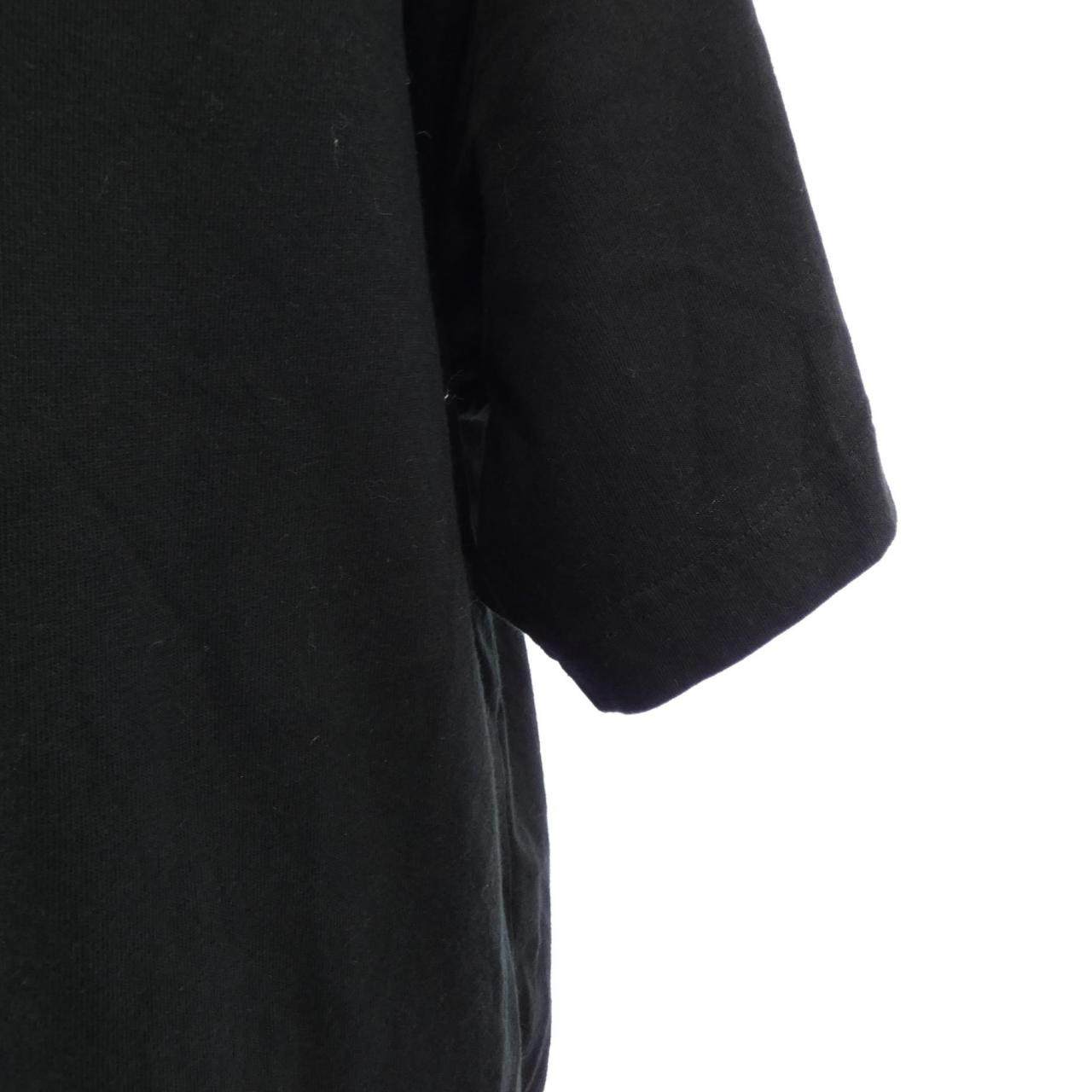ケンゾー コットンTシャツ
