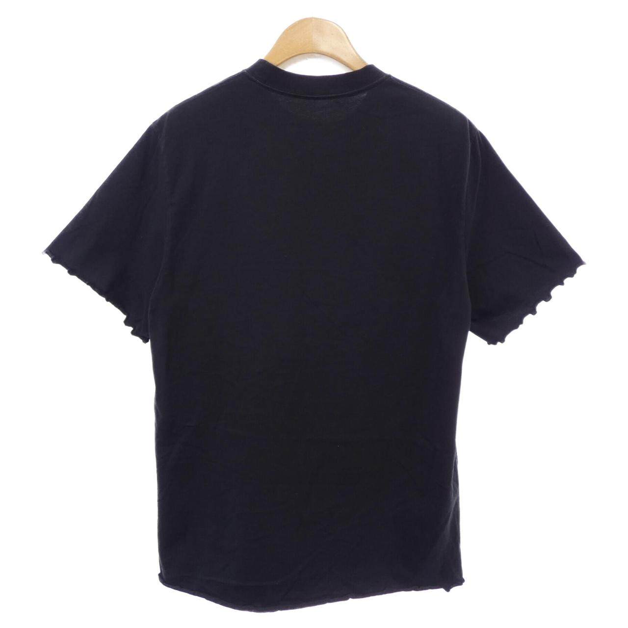 マーティンローズ コットンTシャツ