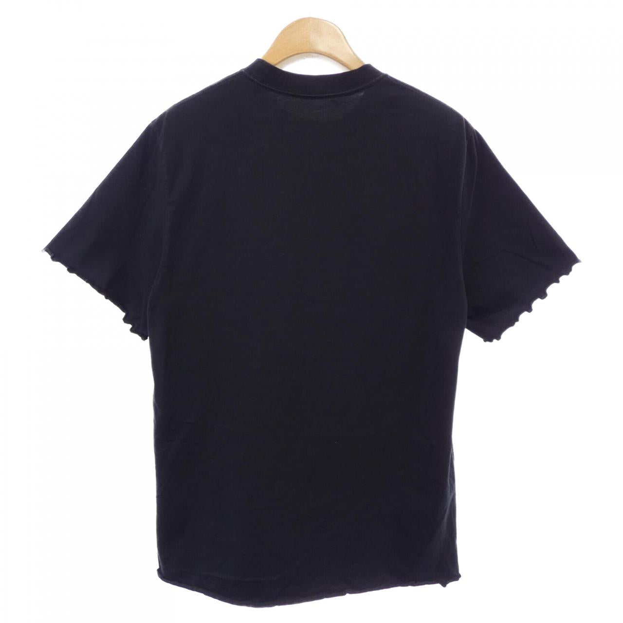 マーティンローズ コットンTシャツ