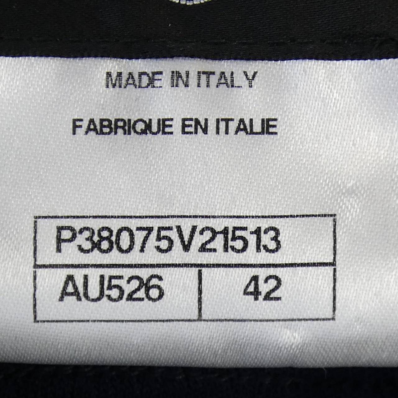 シャネル ジャケット