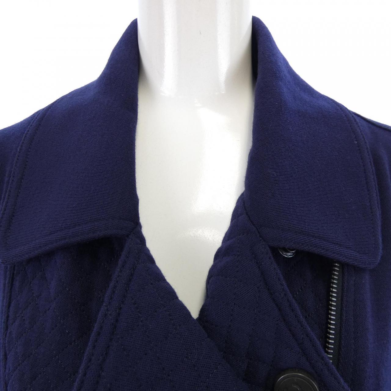 シャネル ジャケット