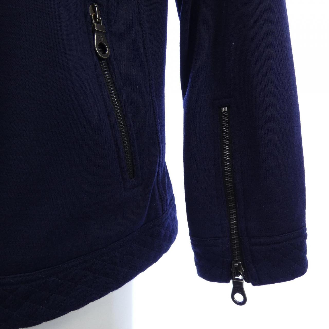 シャネル ジャケット